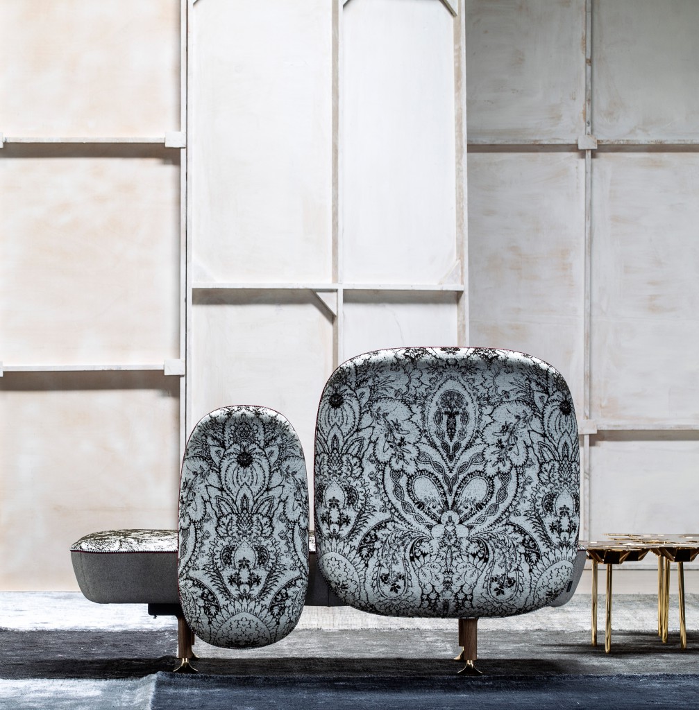 华体会体育官方在线官网 - 坐具|沙发|办公家具|华体会体育官方在线官网家具|我美丽的背面沙发