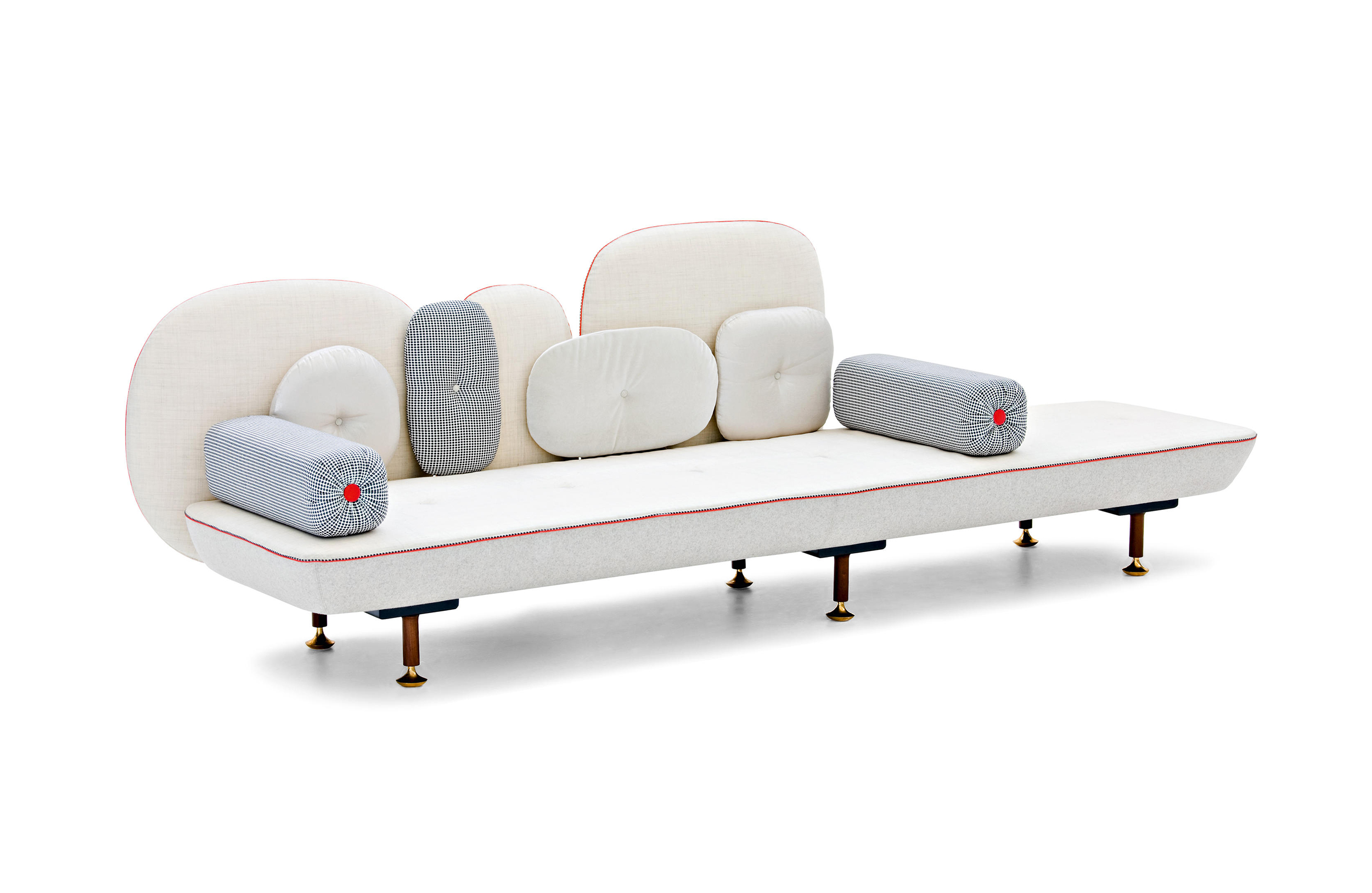 华体会体育官方在线官网 - 坐具|沙发|办公家具|华体会体育官方在线官网家具|我美丽的背面沙发