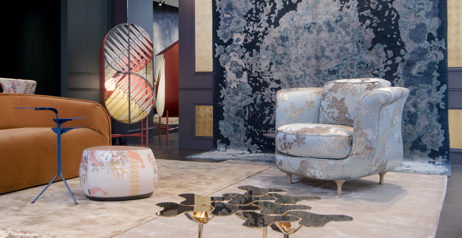 华体会体育官方在线官网 - 坐具|沙发|办公家具|华体会体育官方在线官网家具|我美丽的背面沙发