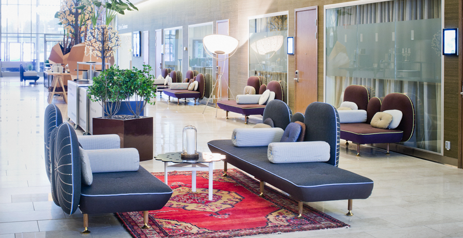 华体会体育官方在线官网 - 坐具|沙发|办公家具|华体会体育官方在线官网家具|我美丽的背面沙发