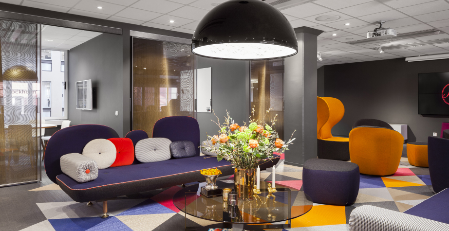 华体会体育官方在线官网 - 坐具|沙发|办公家具|华体会体育官方在线官网家具|我美丽的背面沙发