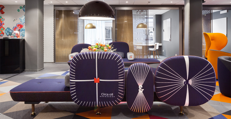 华体会体育官方在线官网 - 坐具|沙发|办公家具|华体会体育官方在线官网家具|我美丽的背面沙发