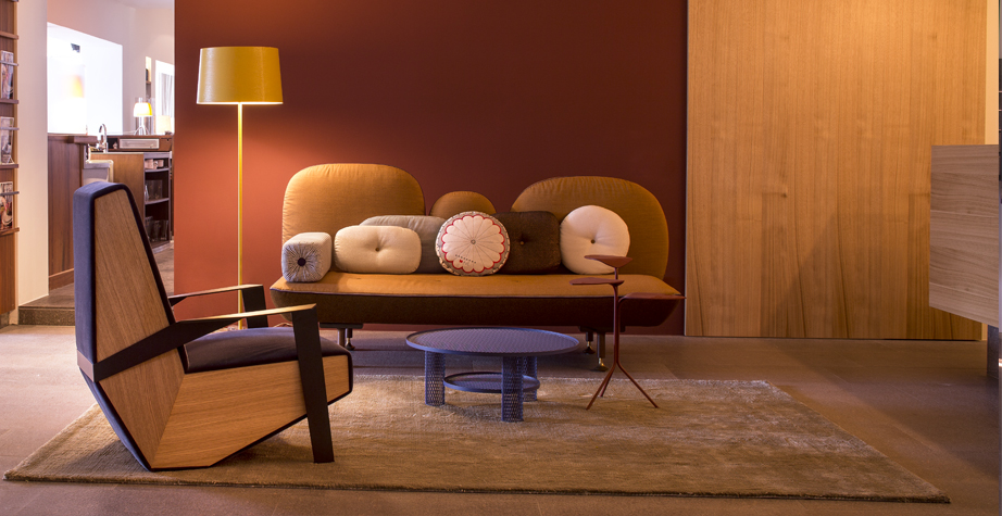 华体会体育官方在线官网 - 坐具|沙发|办公家具|华体会体育官方在线官网家具|我美丽的背面沙发