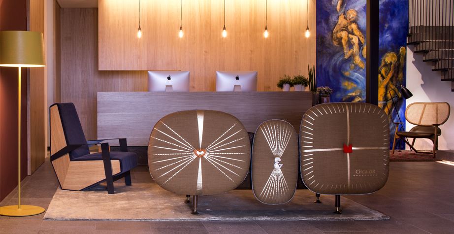 华体会体育官方在线官网 - 坐具|沙发|办公家具|华体会体育官方在线官网家具|我美丽的背面沙发