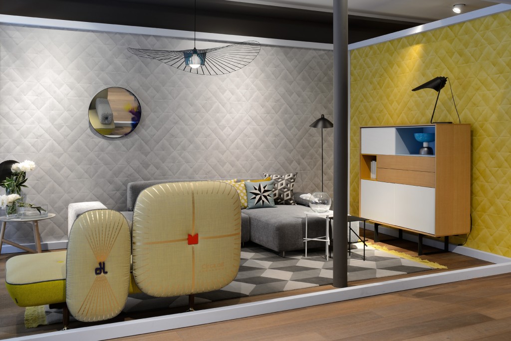 华体会体育官方在线官网 - 坐具|沙发|办公家具|华体会体育官方在线官网家具|我美丽的背面沙发