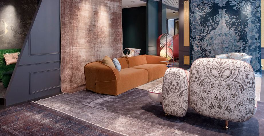 华体会体育官方在线官网 - 坐具|沙发|办公家具|华体会体育官方在线官网家具|我美丽的背面沙发