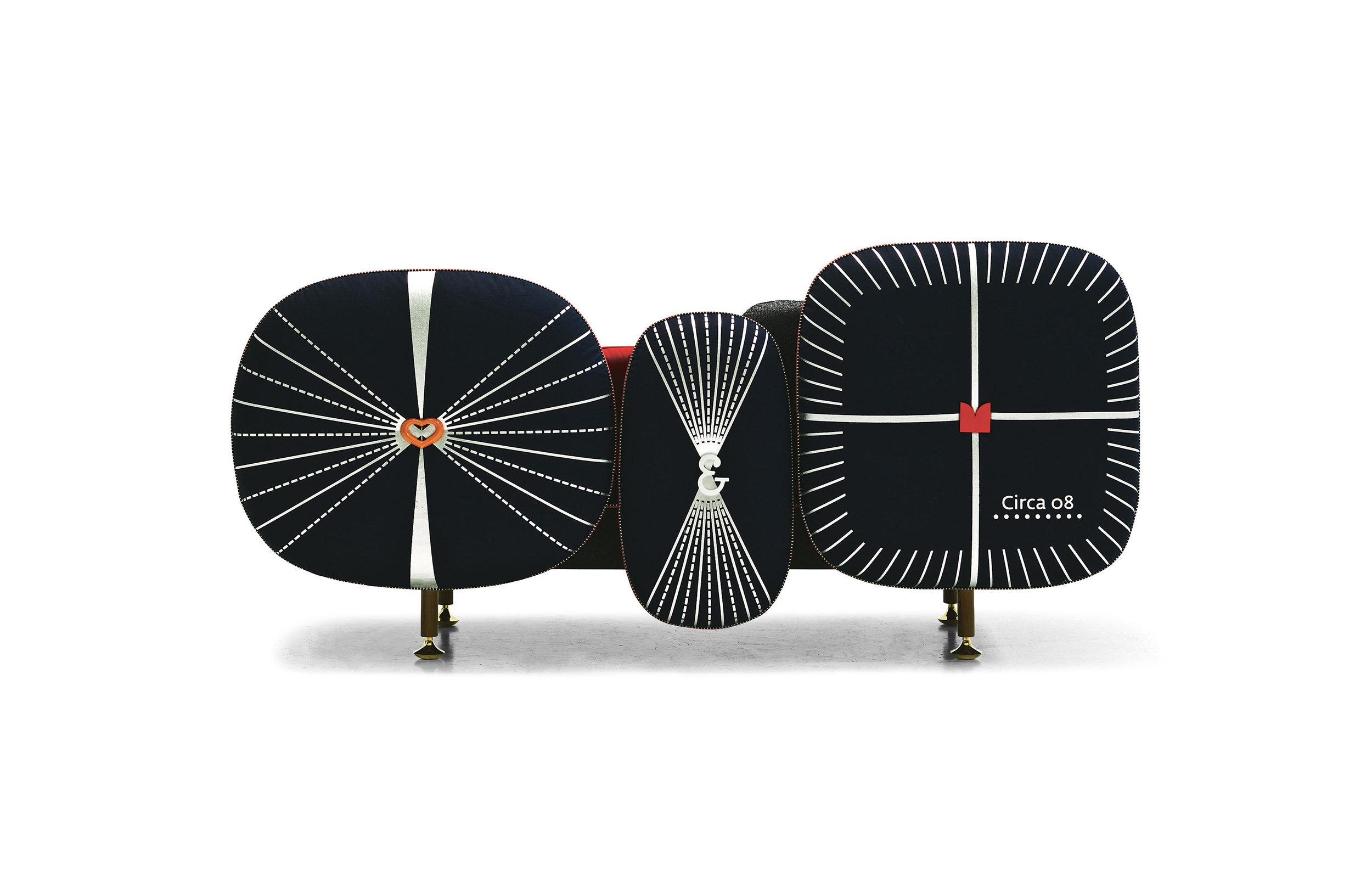 华体会体育官方在线官网 - 坐具|沙发|办公家具|华体会体育官方在线官网家具|我美丽的背面沙发