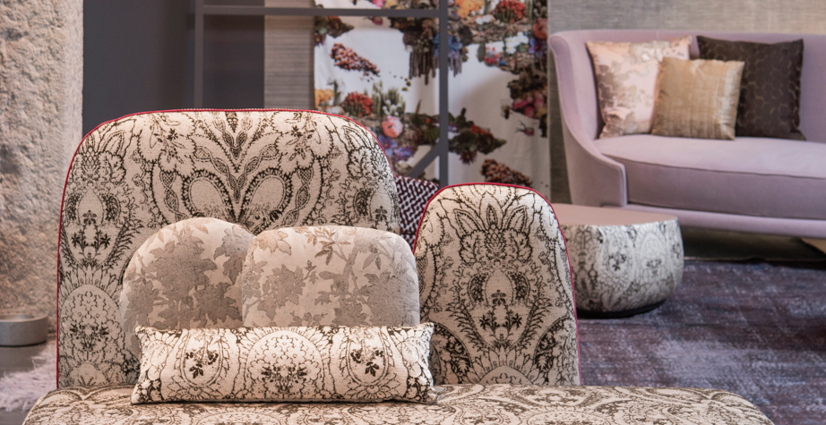 华体会体育官方在线官网 - 坐具|沙发|办公家具|华体会体育官方在线官网家具|我美丽的背面沙发