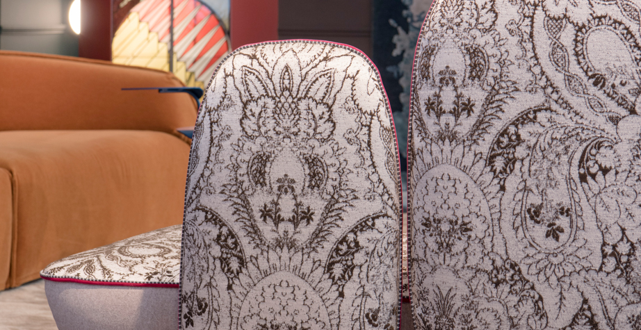 华体会体育官方在线官网 - 坐具|沙发|办公家具|华体会体育官方在线官网家具|我美丽的背面沙发