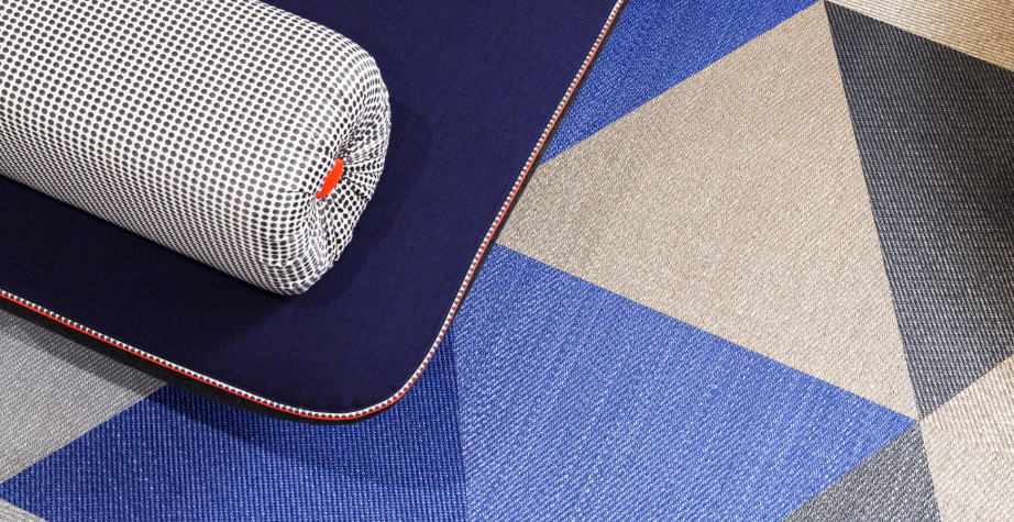 华体会体育官方在线官网 - 坐具|沙发|办公家具|华体会体育官方在线官网家具|我美丽的背面沙发