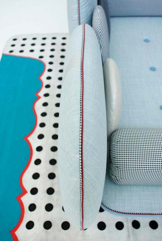 华体会体育官方在线官网 - 坐具|沙发|办公家具|华体会体育官方在线官网家具|我美丽的背面沙发