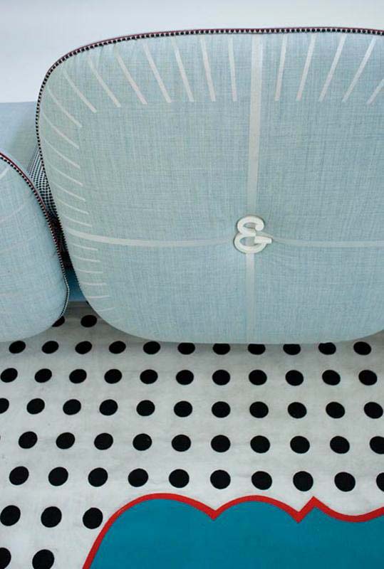 华体会体育官方在线官网 - 坐具|沙发|办公家具|华体会体育官方在线官网家具|我美丽的背面沙发