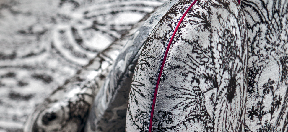 华体会体育官方在线官网 - 坐具|沙发|办公家具|华体会体育官方在线官网家具|我美丽的背面沙发