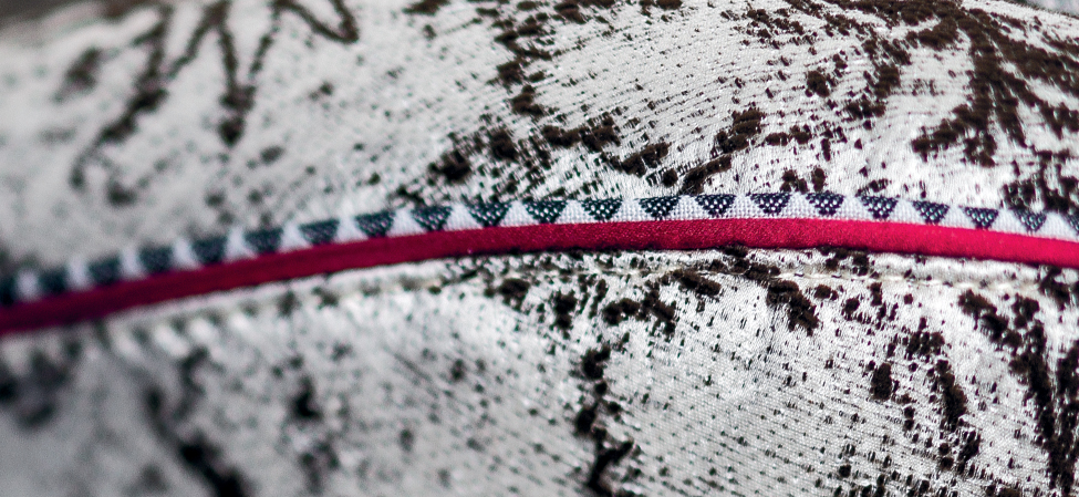 华体会体育官方在线官网 - 坐具|沙发|办公家具|华体会体育官方在线官网家具|我美丽的背面沙发