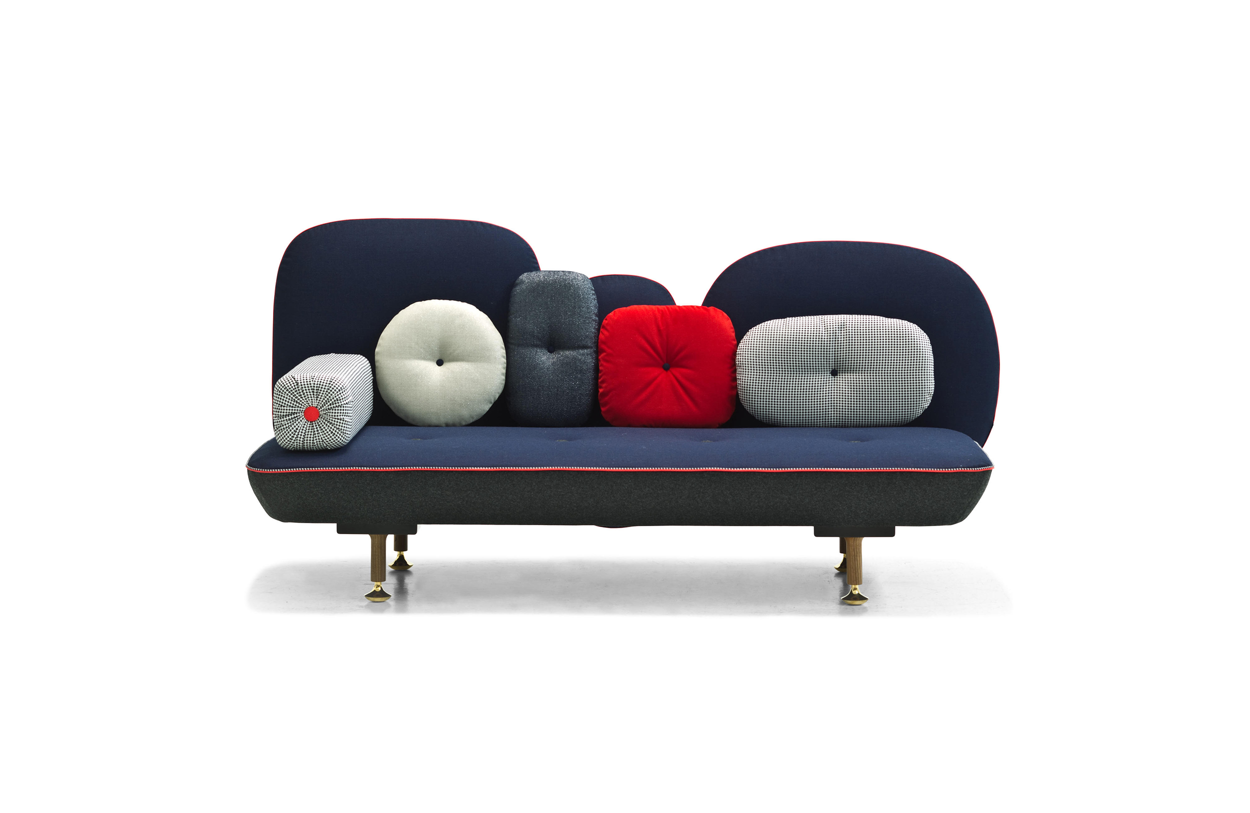 华体会体育官方在线官网 - 坐具|沙发|办公家具|华体会体育官方在线官网家具|我美丽的背面沙发