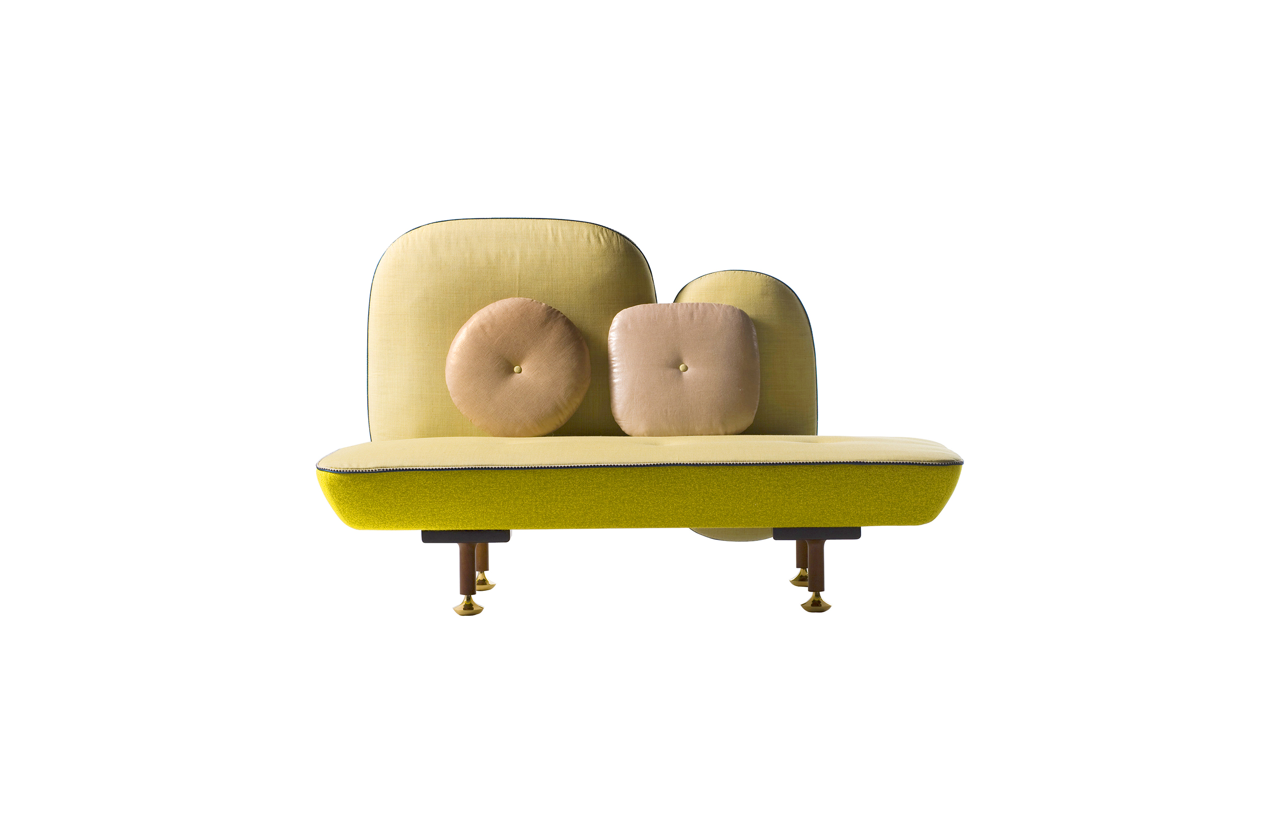 华体会体育官方在线官网 - 坐具|沙发|办公家具|华体会体育官方在线官网家具|我美丽的背面沙发