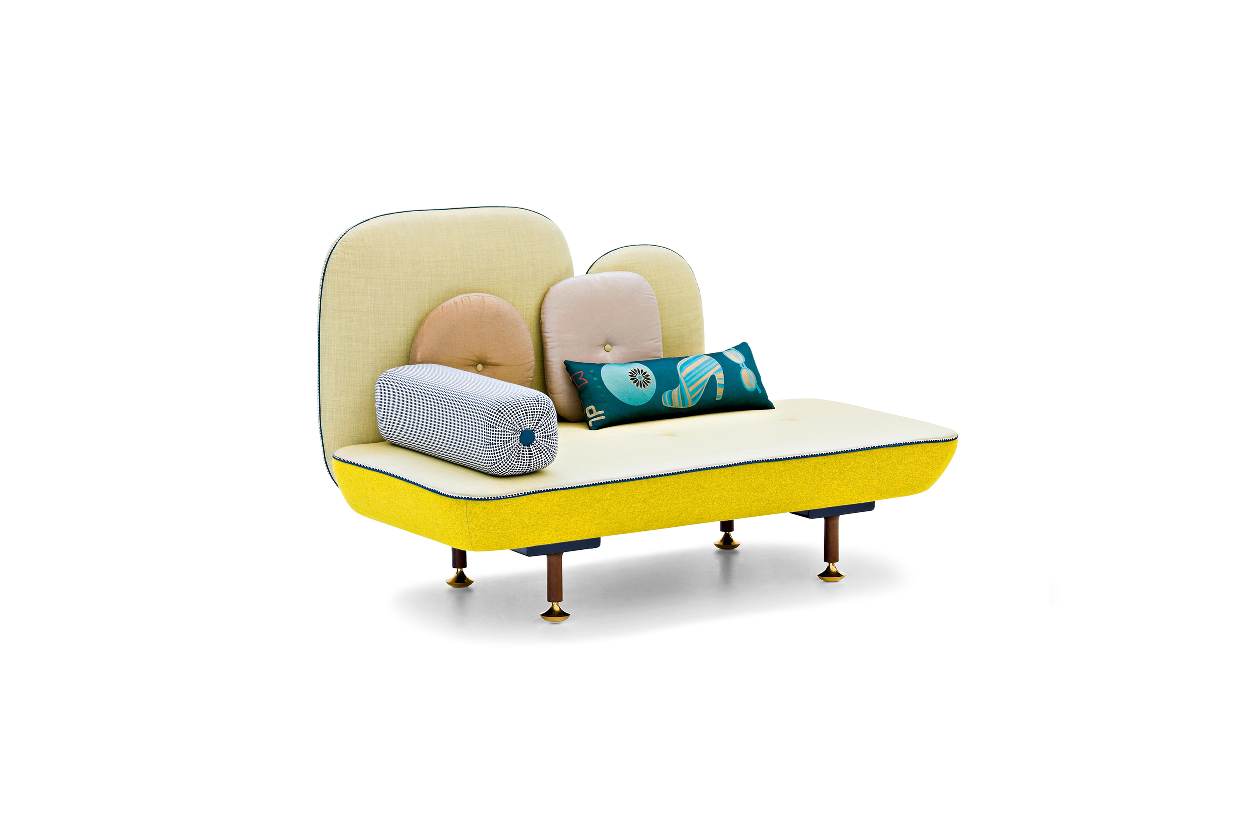 华体会体育官方在线官网 - 坐具|沙发|办公家具|华体会体育官方在线官网家具|我美丽的背面沙发