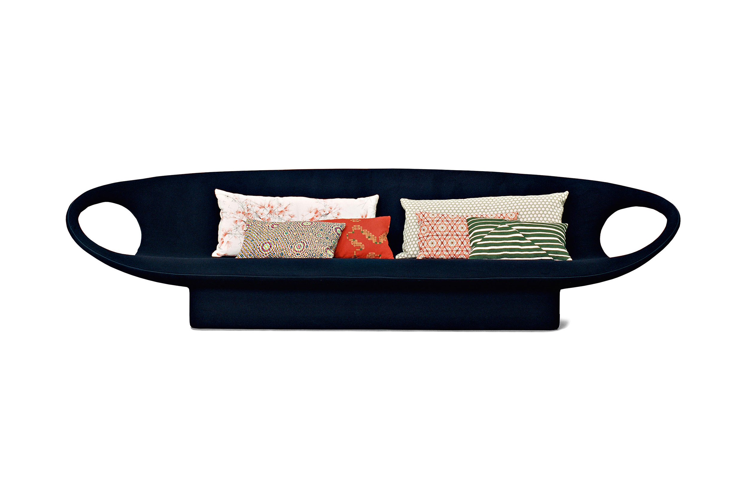 [华体会体育官方在线官网 - 坐具|沙发|办公家具|华体会体育官方在线官网家具|斯莫克沙发]