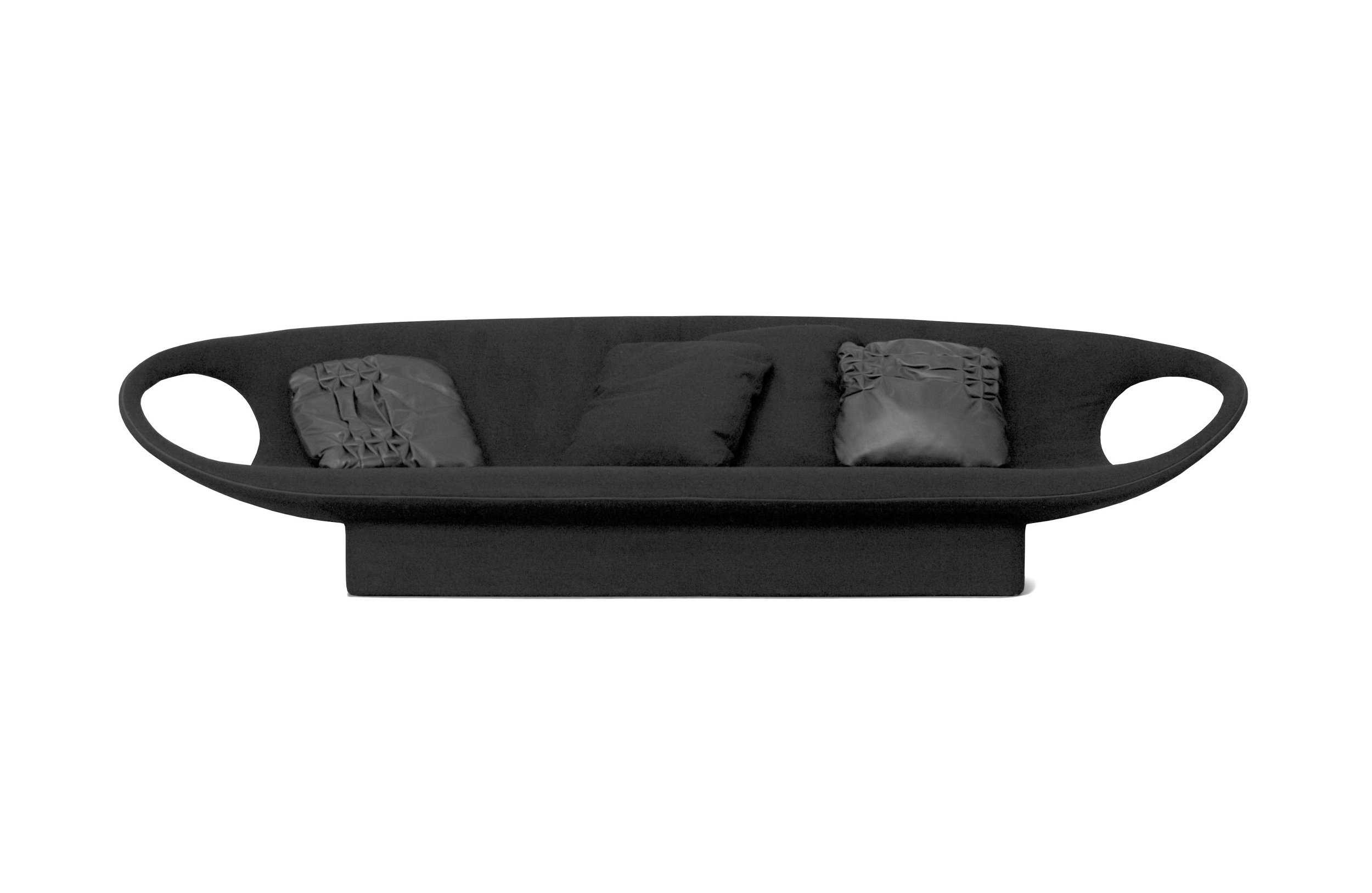 华体会体育官方在线官网 - 坐具|沙发|办公家具|华体会体育官方在线官网家具|斯莫克沙发