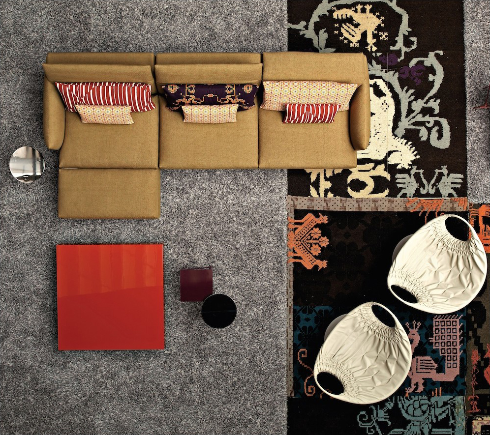 华体会体育官方在线官网 - 坐具|沙发|办公家具|华体会体育官方在线官网家具|斯莫克沙发