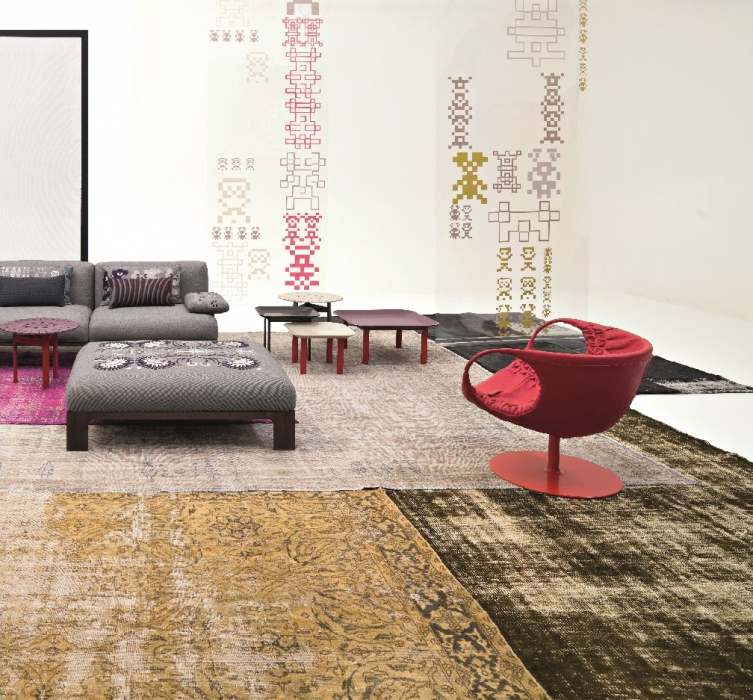 华体会体育官方在线官网 - 坐具|沙发|办公家具|华体会体育官方在线官网家具|斯莫克沙发