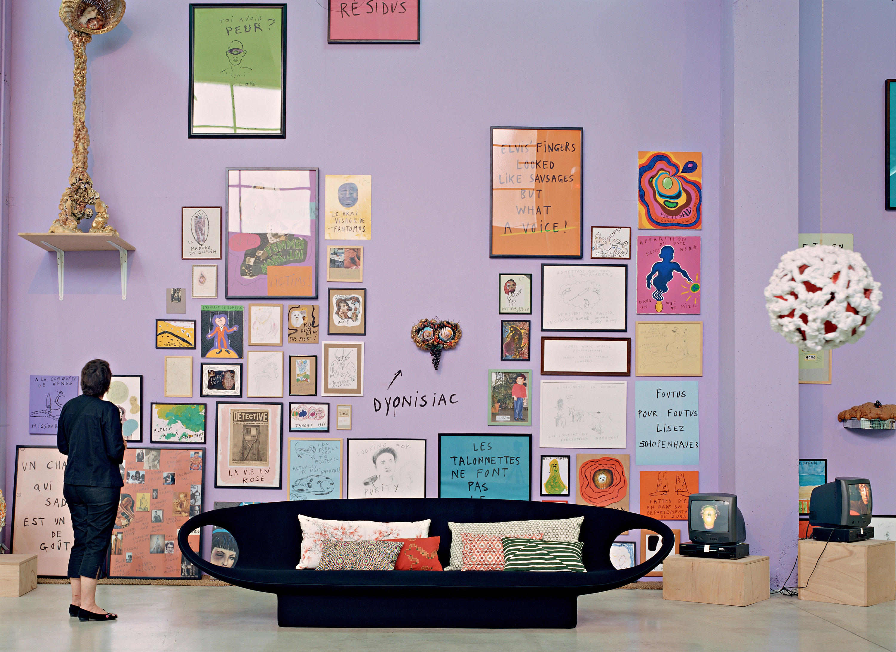 华体会体育官方在线官网 - 坐具|沙发|办公家具|华体会体育官方在线官网家具|斯莫克沙发