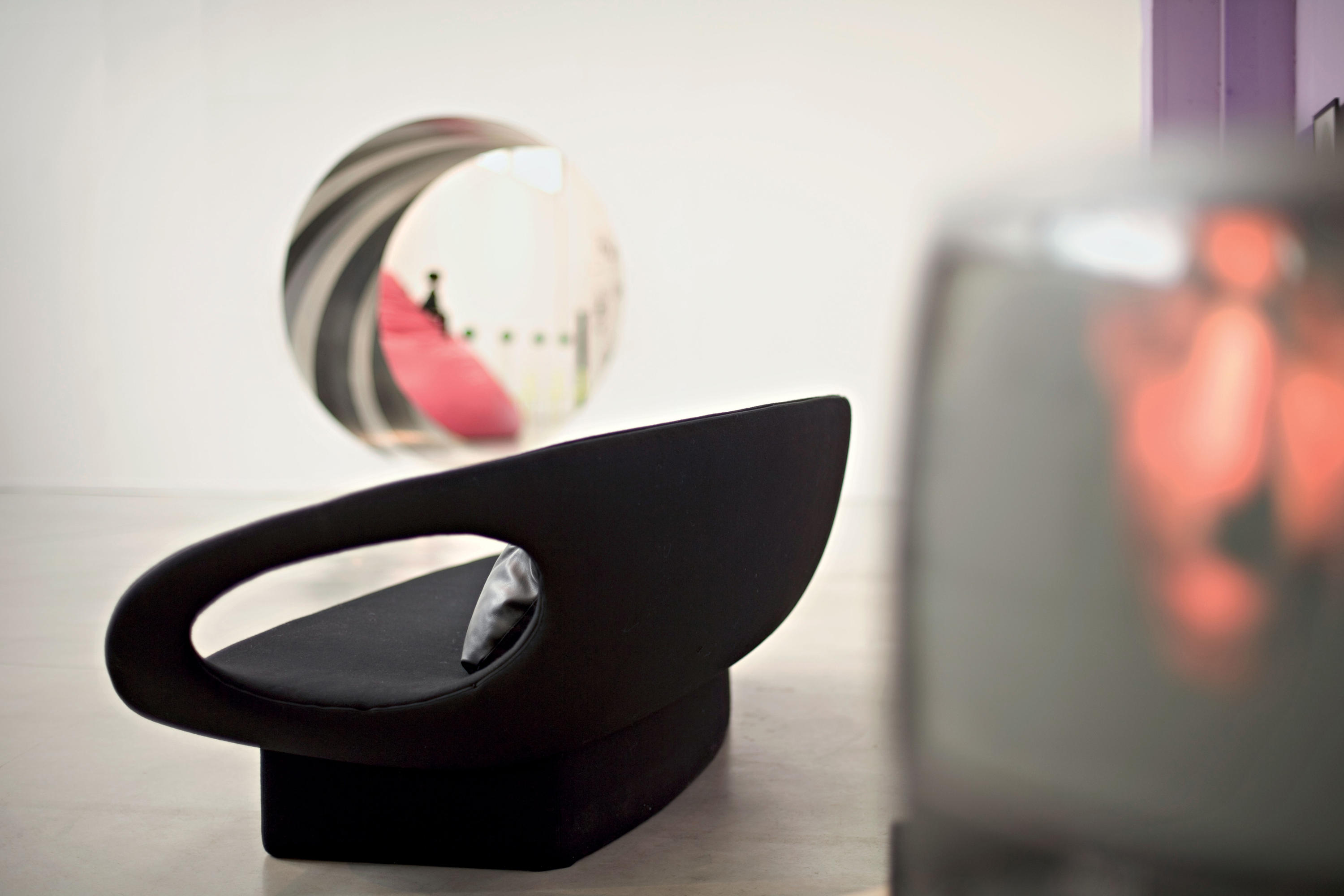 华体会体育官方在线官网 - 坐具|沙发|办公家具|华体会体育官方在线官网家具|斯莫克沙发