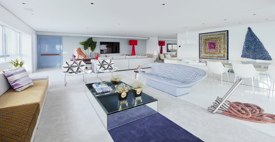 华体会体育官方在线官网 - 坐具|沙发|办公家具|华体会体育官方在线官网家具|斯莫克沙发