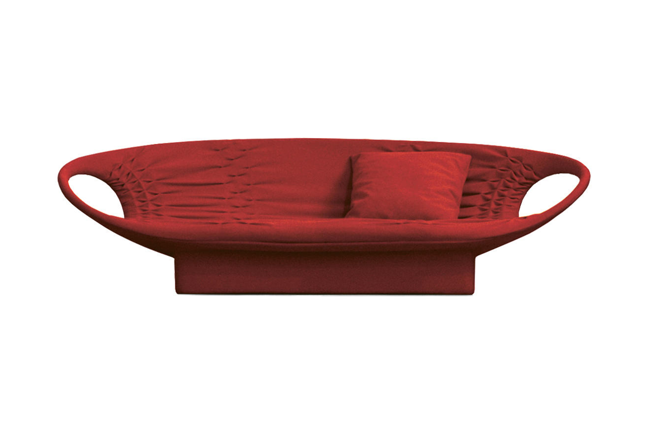 华体会体育官方在线官网 - 坐具|沙发|办公家具|华体会体育官方在线官网家具|斯莫克沙发