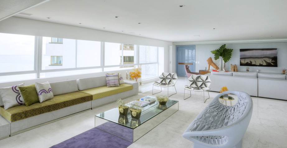 华体会体育官方在线官网 - 坐具|沙发|办公家具|华体会体育官方在线官网家具|斯莫克沙发