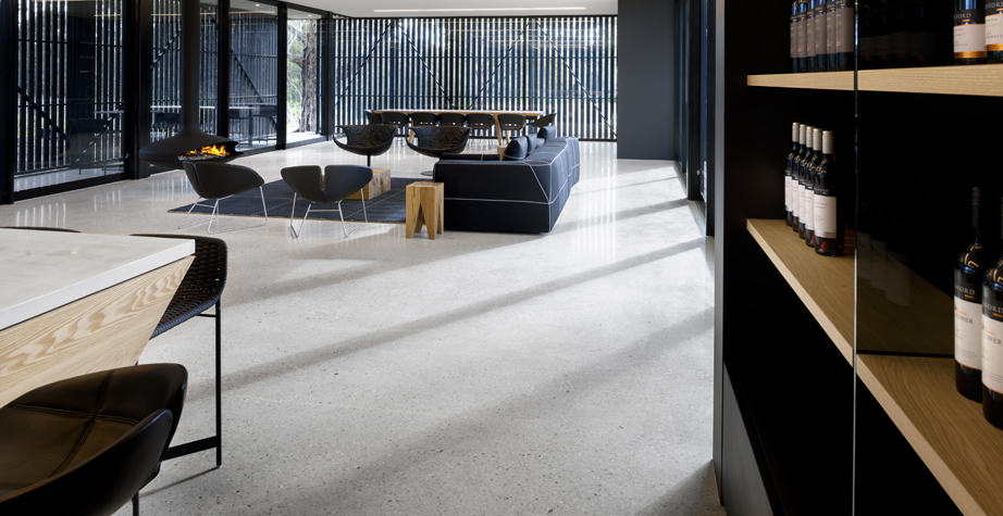 华体会体育官方在线官网 - 坐具|沙发|办公家具|华体会体育官方在线官网家具|斯莫克沙发