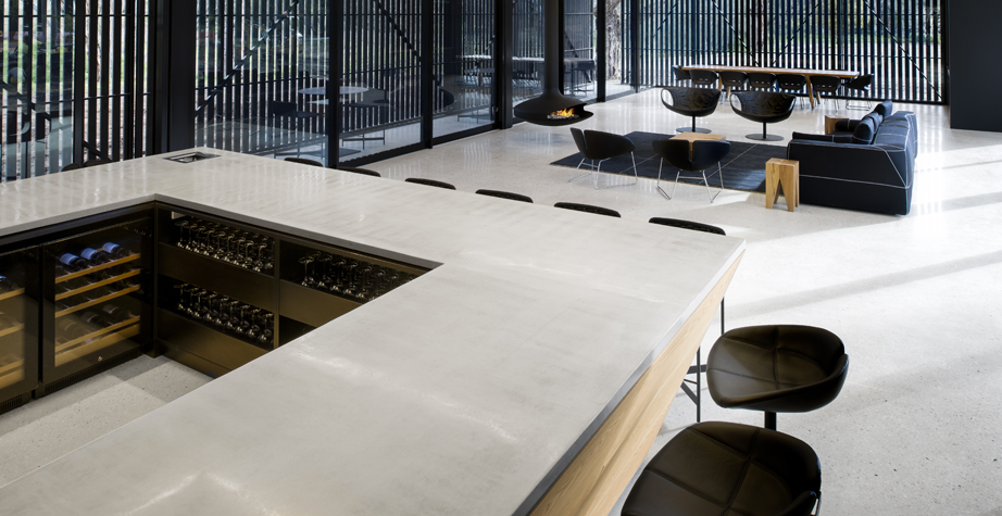 华体会体育官方在线官网 - 坐具|沙发|办公家具|华体会体育官方在线官网家具|斯莫克沙发