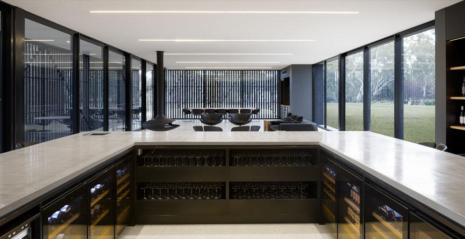 华体会体育官方在线官网 - 坐具|沙发|办公家具|华体会体育官方在线官网家具|斯莫克沙发