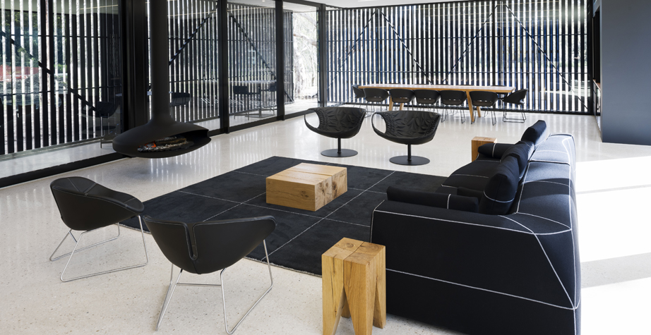 华体会体育官方在线官网 - 坐具|沙发|办公家具|华体会体育官方在线官网家具|斯莫克沙发