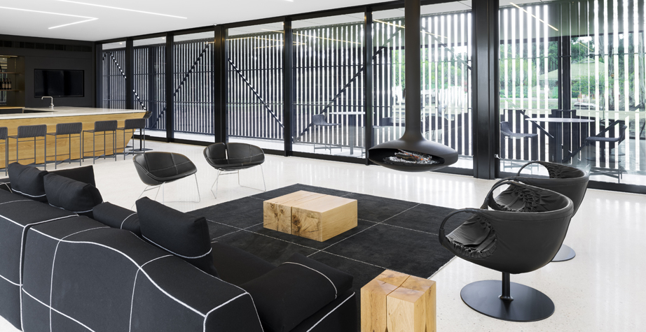 华体会体育官方在线官网 - 坐具|沙发|办公家具|华体会体育官方在线官网家具|斯莫克沙发