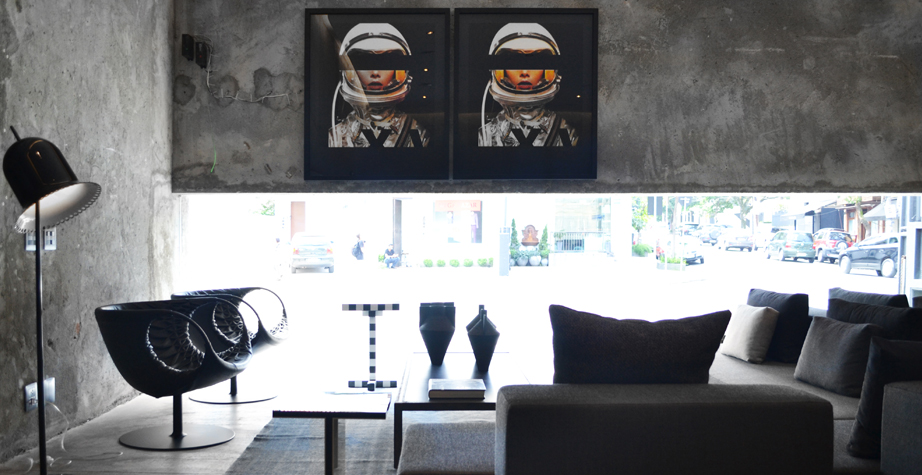 华体会体育官方在线官网 - 坐具|沙发|办公家具|华体会体育官方在线官网家具|斯莫克沙发