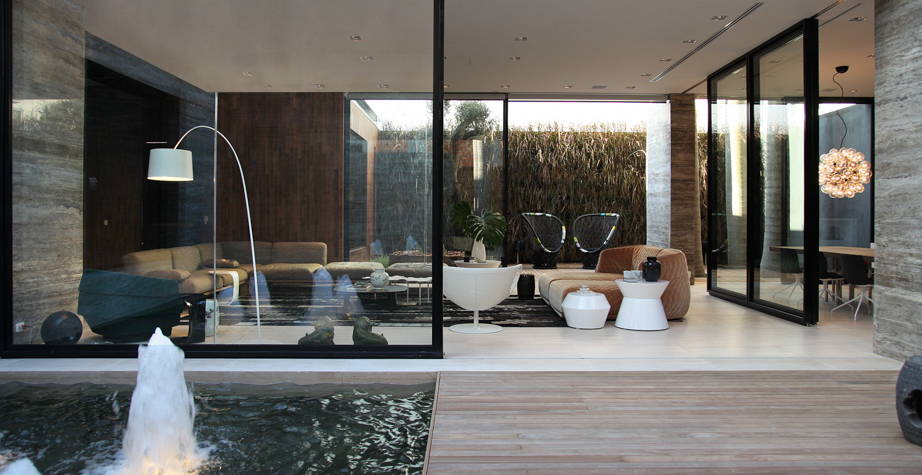 华体会体育官方在线官网 - 坐具|沙发|办公家具|华体会体育官方在线官网家具|斯莫克沙发