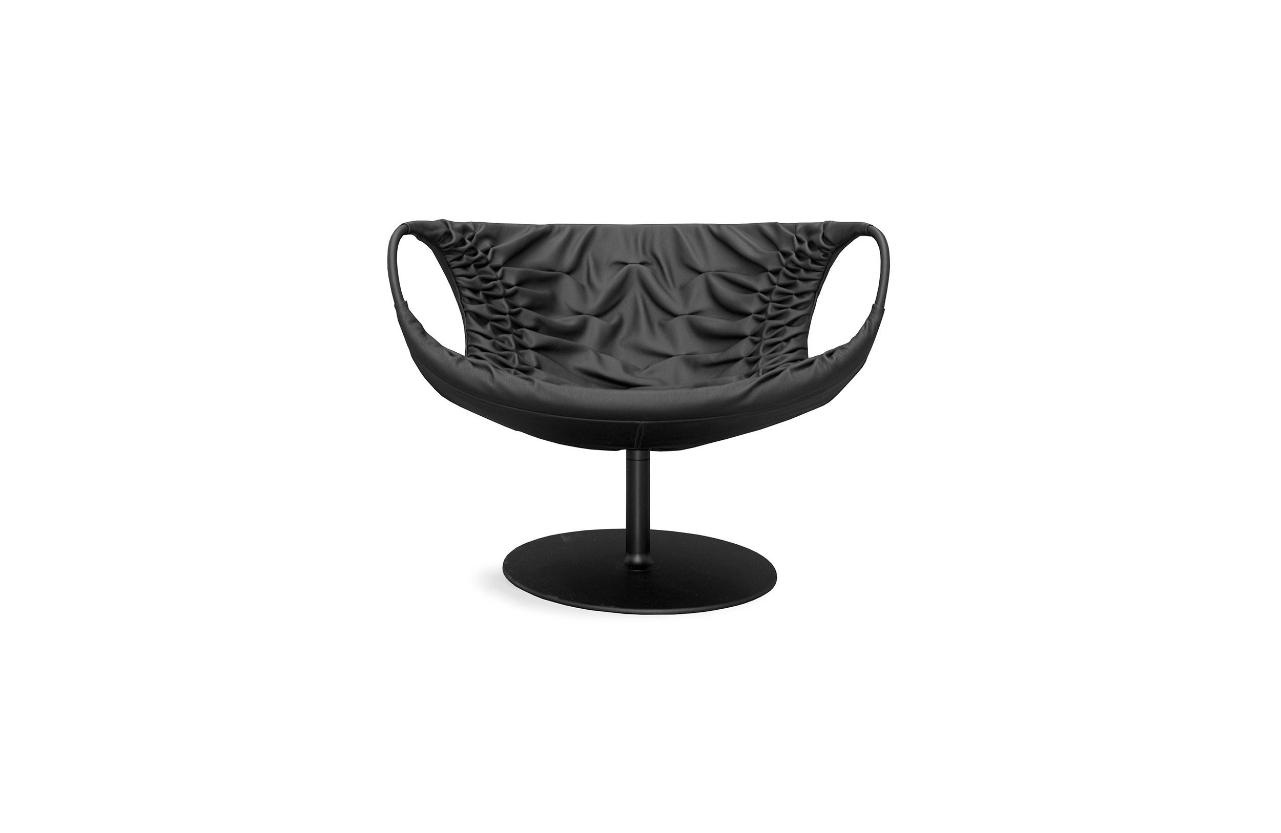 华体会体育官方在线官网 - 坐具|沙发|办公家具|华体会体育官方在线官网家具|斯莫克沙发