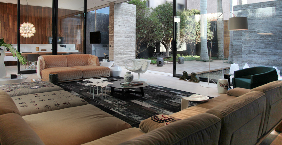 华体会体育官方在线官网 - 坐具|沙发|办公家具|华体会体育官方在线官网家具|斯莫克沙发