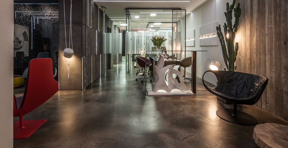 华体会体育官方在线官网 - 坐具|沙发|办公家具|华体会体育官方在线官网家具|斯莫克沙发