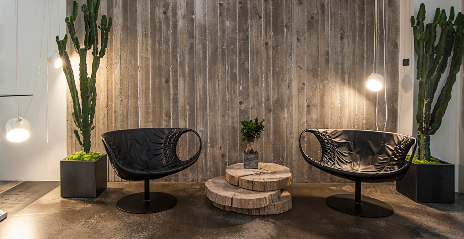 华体会体育官方在线官网 - 坐具|沙发|办公家具|华体会体育官方在线官网家具|斯莫克沙发