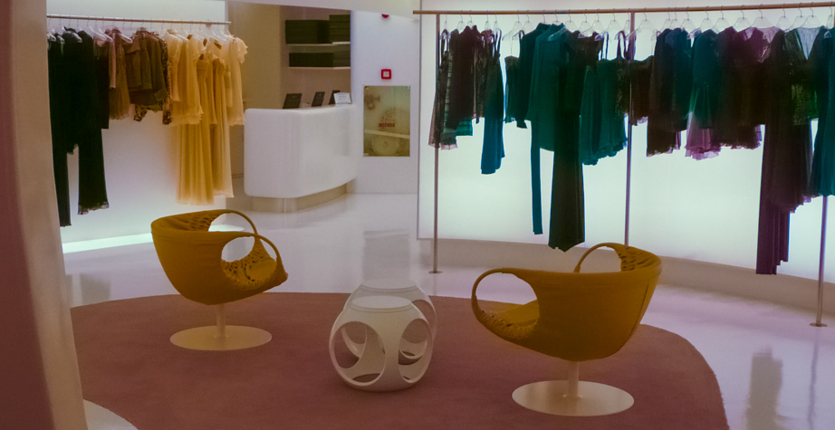 华体会体育官方在线官网 - 坐具|沙发|办公家具|华体会体育官方在线官网家具|斯莫克沙发