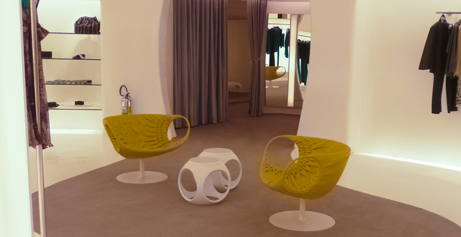 华体会体育官方在线官网 - 坐具|沙发|办公家具|华体会体育官方在线官网家具|斯莫克沙发