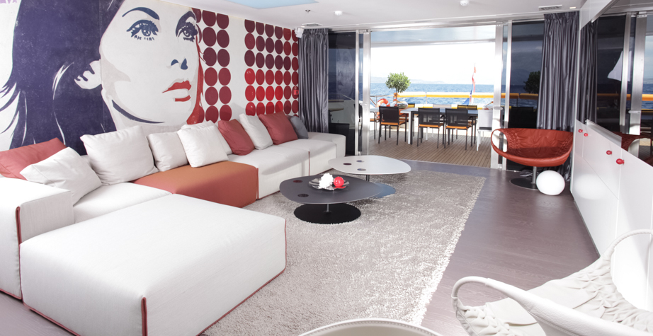 华体会体育官方在线官网 - 坐具|沙发|办公家具|华体会体育官方在线官网家具|斯莫克沙发