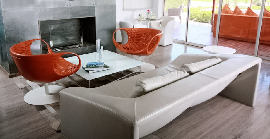 华体会体育官方在线官网 - 坐具|沙发|办公家具|华体会体育官方在线官网家具|斯莫克沙发