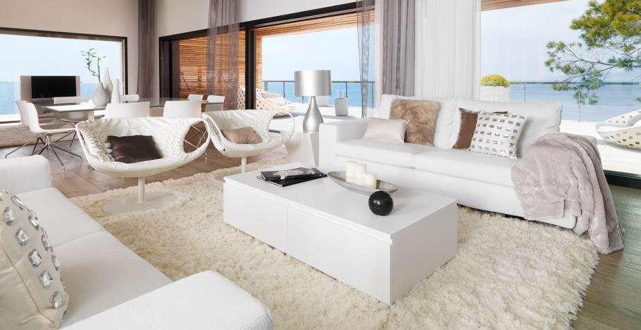 华体会体育官方在线官网 - 坐具|沙发|办公家具|华体会体育官方在线官网家具|斯莫克沙发