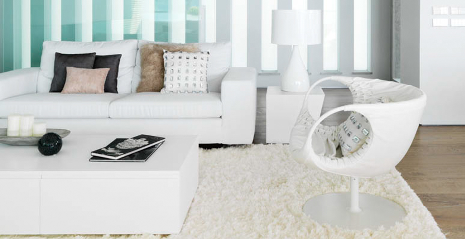 华体会体育官方在线官网 - 坐具|沙发|办公家具|华体会体育官方在线官网家具|斯莫克沙发