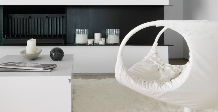 华体会体育官方在线官网 - 坐具|沙发|办公家具|华体会体育官方在线官网家具|斯莫克沙发