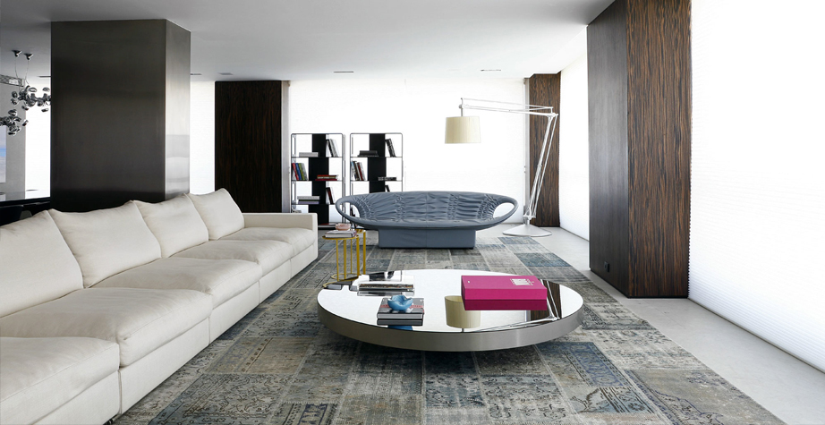 华体会体育官方在线官网 - 坐具|沙发|办公家具|华体会体育官方在线官网家具|斯莫克沙发