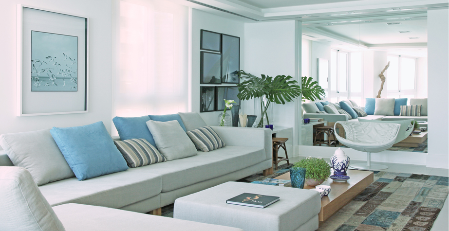 华体会体育官方在线官网 - 坐具|沙发|办公家具|华体会体育官方在线官网家具|斯莫克沙发